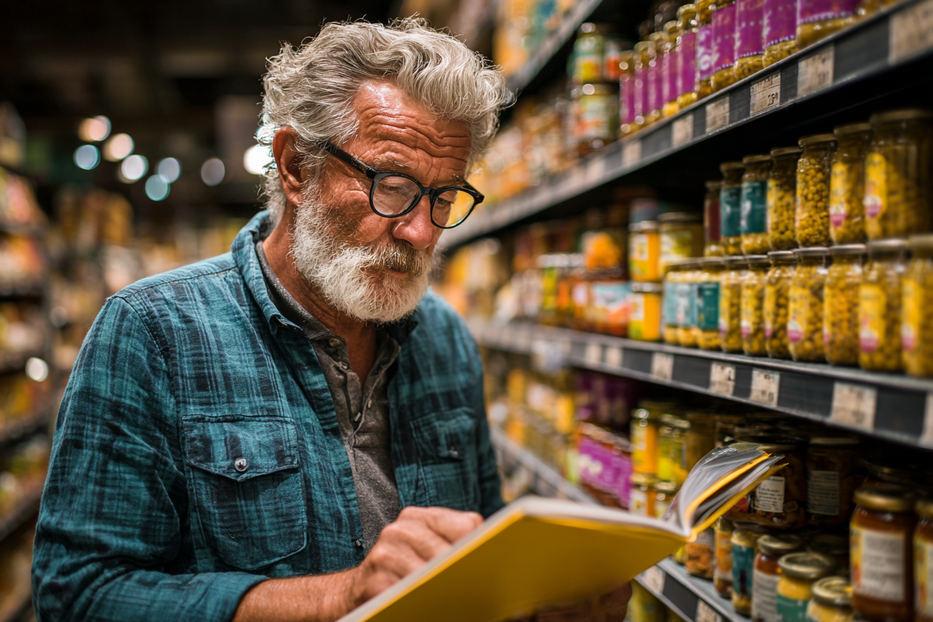 Dashboard programul de loialitate SereneCare cu progres personalizat